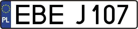 EBEJ107