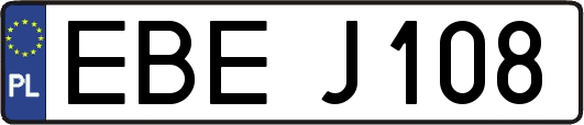 EBEJ108