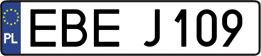 EBEJ109