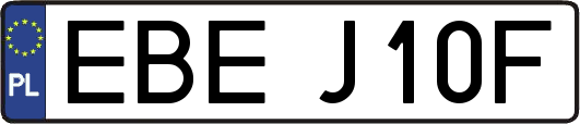 EBEJ10F