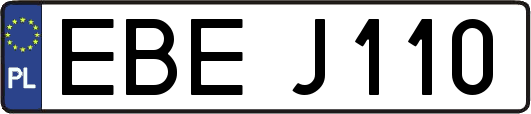 EBEJ110