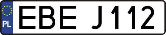 EBEJ112