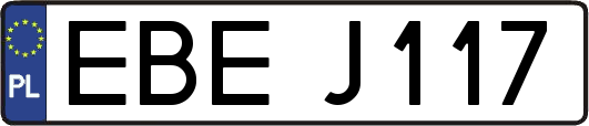 EBEJ117