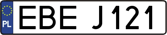 EBEJ121