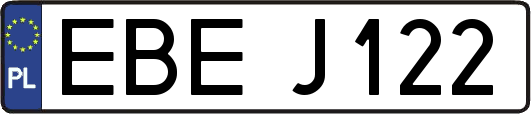 EBEJ122