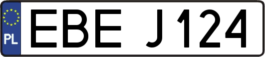 EBEJ124