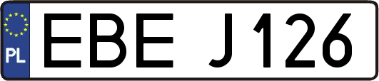 EBEJ126