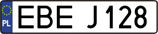 EBEJ128