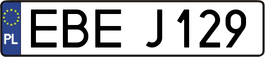 EBEJ129