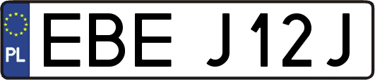 EBEJ12J