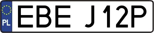 EBEJ12P