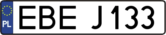 EBEJ133
