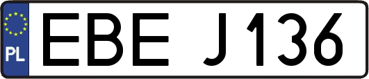 EBEJ136