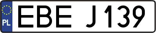 EBEJ139