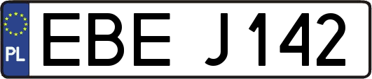 EBEJ142