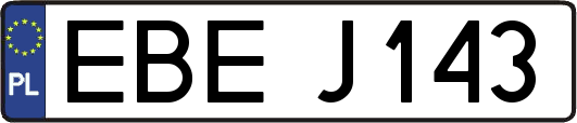 EBEJ143