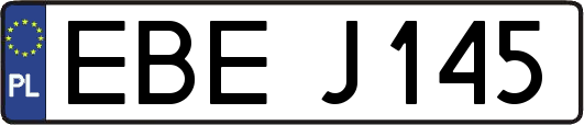 EBEJ145