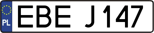 EBEJ147