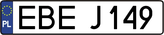 EBEJ149