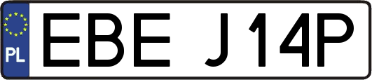 EBEJ14P