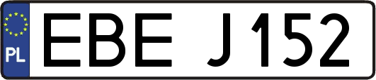 EBEJ152