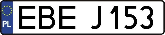 EBEJ153