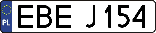 EBEJ154
