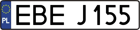 EBEJ155