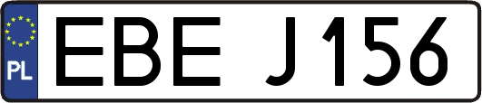 EBEJ156