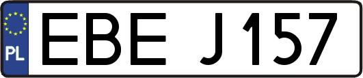 EBEJ157