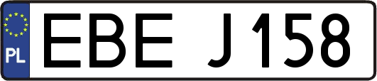 EBEJ158