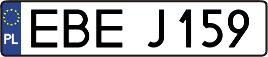 EBEJ159
