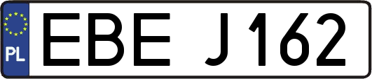 EBEJ162
