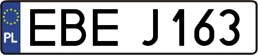 EBEJ163