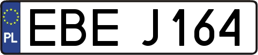 EBEJ164