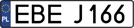EBEJ166