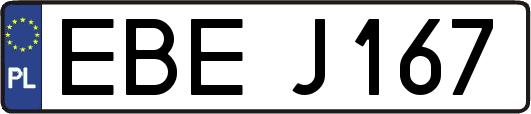EBEJ167