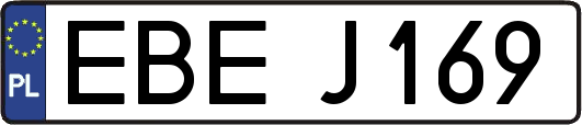 EBEJ169