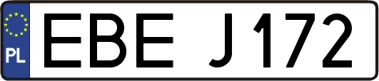 EBEJ172