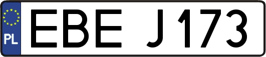 EBEJ173