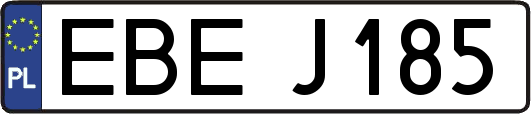 EBEJ185