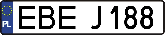 EBEJ188