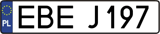 EBEJ197