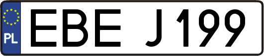 EBEJ199