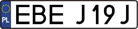 EBEJ19J
