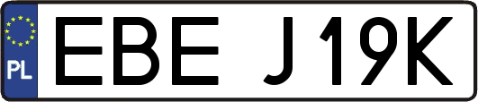 EBEJ19K
