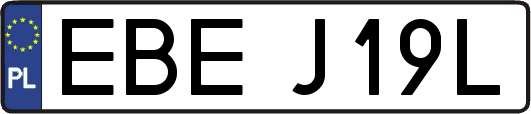 EBEJ19L