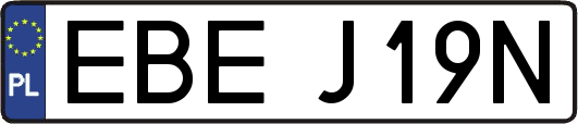 EBEJ19N