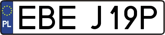 EBEJ19P