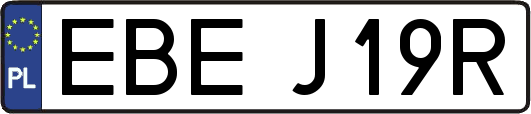 EBEJ19R